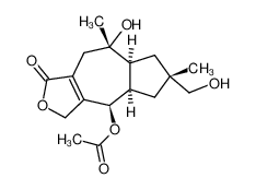 374536-34-2 structure