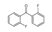 342-23-4 structure