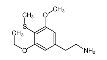 90109-47-0 structure