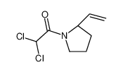 146405-63-2 structure