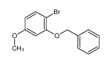 150356-67-5 structure