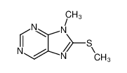 24851-51-2 structure