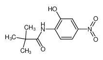 38880-86-3 structure