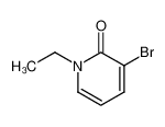 63756-59-2 structure