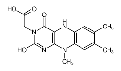 50635-52-4 structure