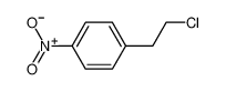 20264-95-3 structure