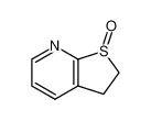 109216-74-2 structure