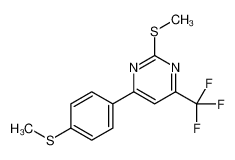 342651-54-1 structure