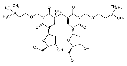 878142-95-1 structure