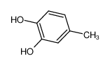 452-86-8 spectrum, 4-methylcatechol