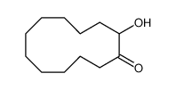 19025-38-8 structure