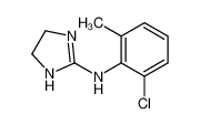 4201-24-5 structure