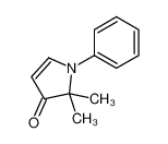 96994-28-4 structure