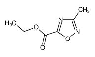 40019-21-4 structure, C6H8N2O3