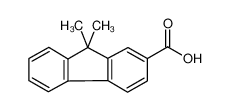 28320-62-9 structure