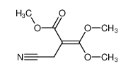 858825-99-7 structure