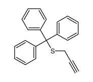 29167-36-0 structure