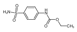 41104-55-6 structure