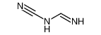 6784-19-6 structure