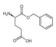 79338-14-0 structure