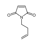 102506-49-0 structure, C8H9NO2