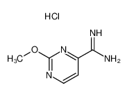 90185-58-3 structure