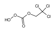 82998-22-9 structure