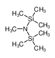 Heptamethyldisilazane 920-68-3