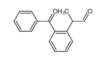 84810-25-3 structure, C16H14O2