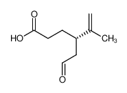 180628-21-1 structure