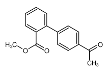 148651-41-6 structure