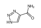 1,2,3-triazole-5-carboxamide