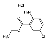 130408-01-4 structure