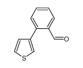 99902-03-1 structure