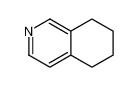 四氢异喹啉