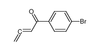 378186-96-0 structure