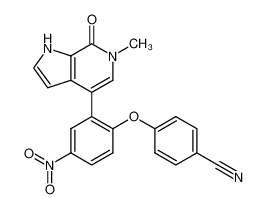 1445994-35-3 structure