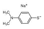 25661-63-6 structure