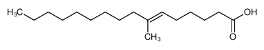 56796-89-5 structure