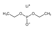 72726-66-0 structure