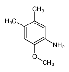 18087-12-2 structure