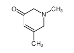 99470-53-8 structure, C7H11NO