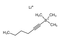 121826-88-8 structure