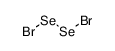 1015938-55-2 diselenium dibromide