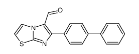 82588-43-0 structure, C18H12N2OS