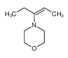 74328-35-1 structure
