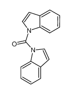 65610-66-4 structure, C17H12N2O