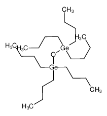 2587-86-2 structure