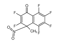 87415-29-0 structure