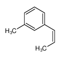 17271-70-4 structure, C10H12